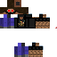 Texture for 311313131313131313131313131313131313