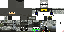 Texture for REX