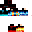 Texture for Frostburn