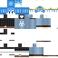 Texture for ThaiBoard