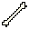 Texture for Simple the Better (Bone)