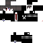 Texture for hghd
