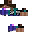 Texture for ddgdgf