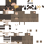 Texture for Ayato