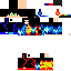 Texture for leo