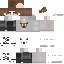 Texture for Onurkl