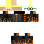 Texture for MrToddynhoJr