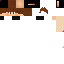 Texture for JesterR5