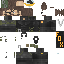 Texture for leo367