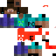 Texture for Peter