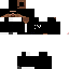 Texture for steve bone 007