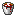 Texture for bucket_lava