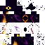 Texture for wither6356
