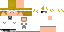 Texture for '---'