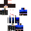 Texture for TheLinkHD