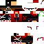 Texture for DeFire 3.0
