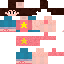 Texture for BakerF2