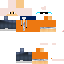 Texture for Strefing