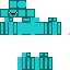 Texture for noob