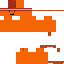 Texture for Hereby