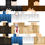 Texture for Deathnote