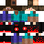 Texture for aa