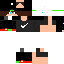 Texture for kevin