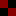 Texture for Bloque hackeado