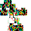 Texture for asda
