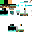 Texture for raphael