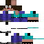 Texture for aa