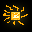 Texture for sun