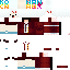 Texture for SpaceSlab