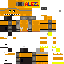 Texture for Jimbo Fnab