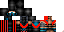 Texture for daniel123200