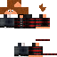 Texture for xnusef