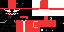 Texture for Carlos