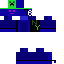 Texture for my.sukin