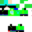 Texture for j2