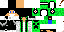 Texture for Darinho