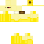 Texture for steve