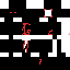 Texture for mmmmmmm