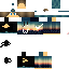 Texture for GOla