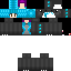 Texture for LoooBooo