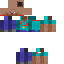 Texture for Glatzkopf