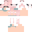Texture for _marianav