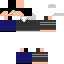 Texture for tom2