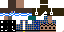 Texture for MaXExtReAm
