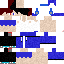 Texture for ぎない