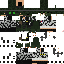 Texture for ABCDE